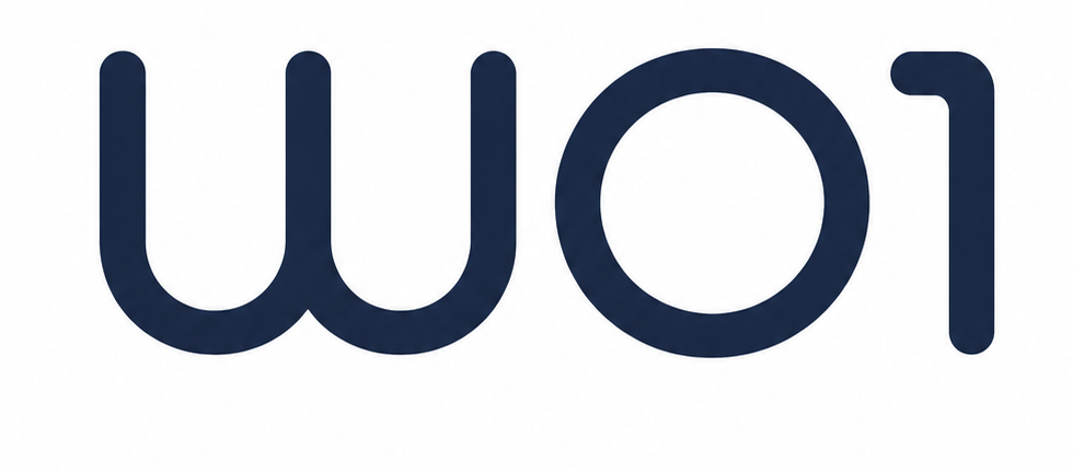 WO1